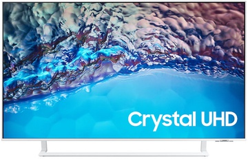Samsung UE43BU8582