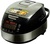 Rotex RMC535-W Smoke Master