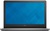 Dell Inspiron 5559 (I555810DDL-T2S)