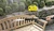 Karcher K 2 Classic (1.600-979.0)