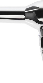 Wahl Master 4316-0470