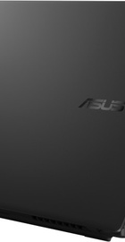 ASUS V16 V3607VM (V3607VM-ES74)