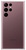 Samsung S908 Galaxy S22 Ultra Clear Cover Transparency (EF-QS908CTEG)