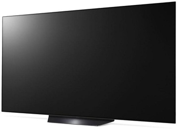 LG OLED55B9