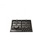 Whirlpool GOA 6425/NB1