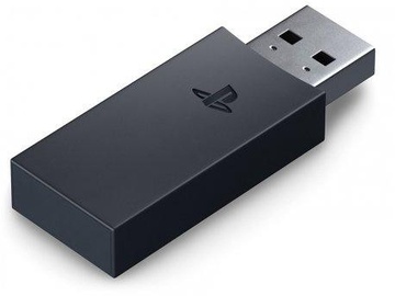 Sony Pulse 3D Wireless Headset (9387909)