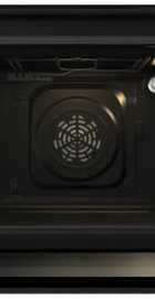 Gorenje BO6615E01B