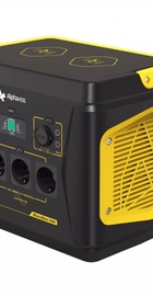 AlphaESS BLACKBEE 1000
