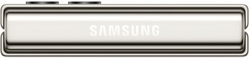 Samsung Galaxy Flip5 8/256GB Cream (SM-F731BZEG)