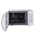 Liberton LMW-2380М White