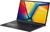 ASUS Vivobook 17X K3704VA Indie Black (K3704VA-AU044, 90NB1091-M001L0)
