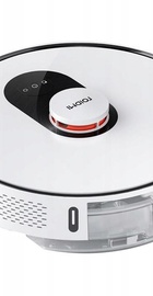 Xiaomi  Roidmi EVE Plus
