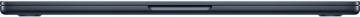Apple MacBook Air 13,6" M3 2024 Midnight (Z1BC00145)