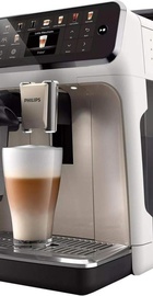 Philips Series 5500 LatteGo EP5545/70