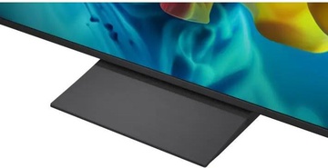 LG 55QNED83