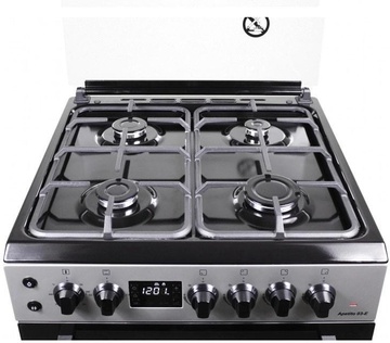 Artel Apetito 03-E Grey