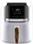 Sencor SFR 6551WH