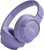 JBL Tune 720BT Purple (JBLT720BTPUR)