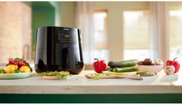 Philips Ovi Essential HD9270/90