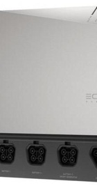 EcoFlow Power Prepared Kit 6 kWh (EF-PKPrepared6KWT)