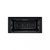 Electrolux EVM8E08X