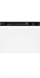 Electrolux EEZ69410W