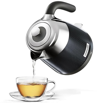 Kenwood ZJM810BK