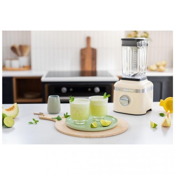 KitchenAid 5KSB1325EAC