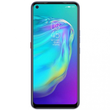 Tecno Pova LD7 6/128GB DS Speed Purple (4895180762451)
