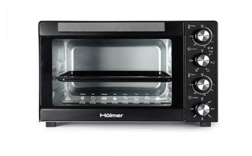 Holmer HEO-083CR