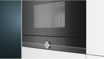 Siemens BF834RGB1