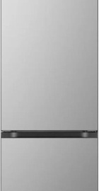LG GC-B509FNPW