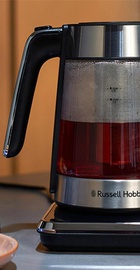Russell Hobbs Attentiv Kettle 26200-70