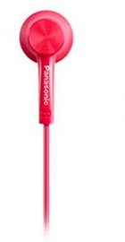 Panasonic RP-TCM115GC Pink RP-TCM115GC-P