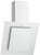 Pyramida BG 600 S GWH