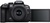 Canon EOS R10 kit (RF-S 18-45mm) IS STM (5331C047)