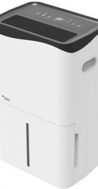 MYCOND Giant Smart 50