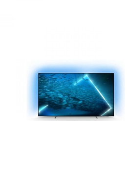 Philips 55PUS8807