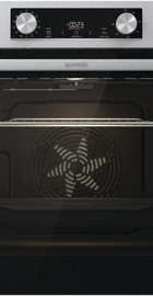 Gorenje BO6737E02XK + G642ABX
