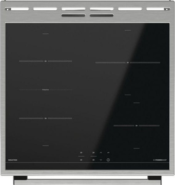 Gorenje EIT6355XPD