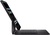 Apple Magic Keyboard for iPad Pro 13" (M4) - Black (MWR53)