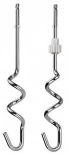 MPM Product MMR-22Z