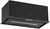 GRANADO Palamos 2613-1200 Black