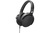 Sennheiser HD 400S (508598)