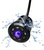 Carsharp Universal Inside LED (302CCD)