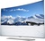 LG 65EG960V