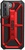URBAN ARMOR GEAR Samsung Galaxy S21 Monarch Crimson (212811119494)