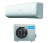 Midea MS11MU-18HRFN1