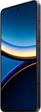 POCO F7 Pro 12/256GB Black