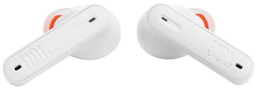 JBL Tune 230NC White (JBLT230NCTWSWHT)
